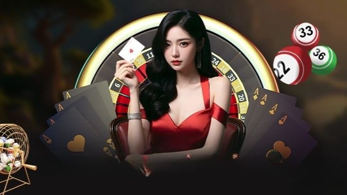 Người dùng Việt Nam trải nghiệm sun20win trên điện thoại di động