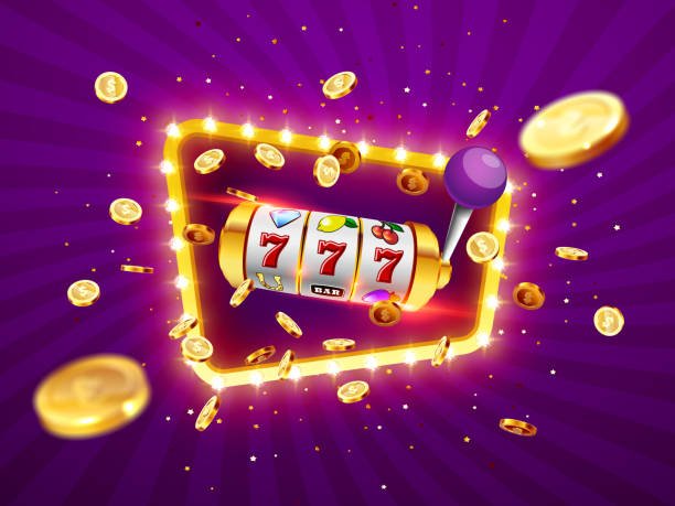 Trang chủ sun20win hiển thị danh mục thể thao và casino trên mobile