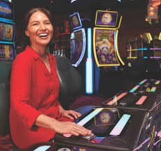 Giao diện sự kiện jackpot và giải thưởng đặc biệt trên nền tảng sun20win