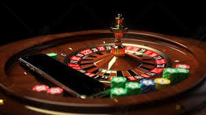 Thông báo trúng jackpot trên sun20win hiển thị trên điện thoại người chơi Việt
