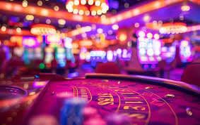 Giao diện danh sách jackpot sun20win trên màn hình điện thoại với pool tích lũy