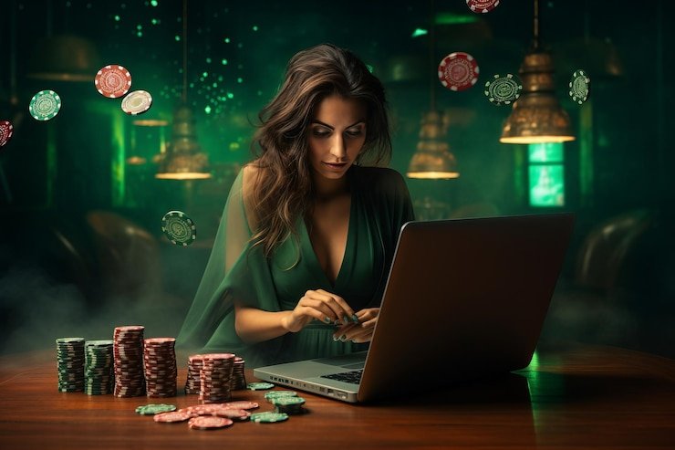 Thi đấu esports và game trực tuyến tại nền tảng sun20win Việt Nam