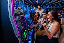 Người chơi Việt Nam trải nghiệm sun20win trên điện thoại di động