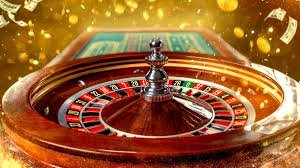 Giao diện trung tâm trợ giúp sun20win trên điện thoại cho người dùng Việt Nam