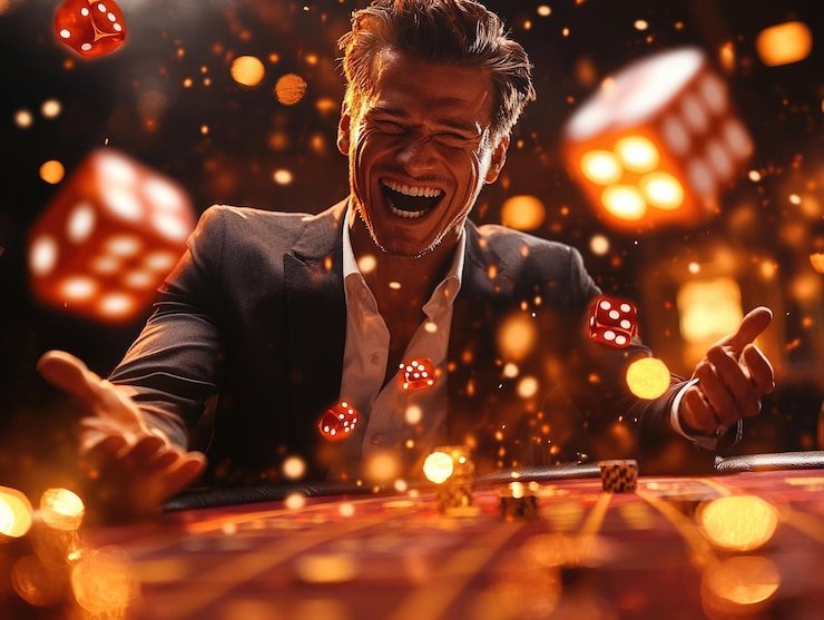 Giao diện rút tiền thưởng jackpot VND trên sun20win trên điện thoại