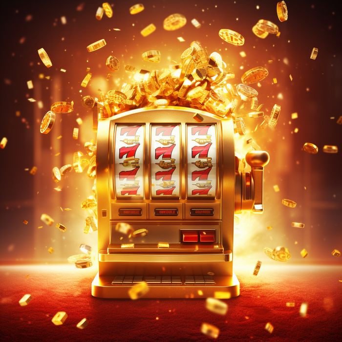 Đội ngũ sun20win xây dựng nền tảng giải trí casino cho người Việt