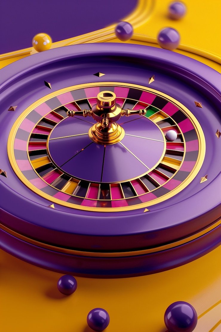 Màn hình jackpot tích lũy trên nền tảng sun20win hiển thị pool thưởng lớn