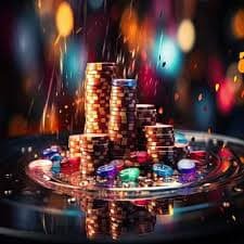 Người chơi Việt Nam xem lịch sử điểm thưởng và đổi quà trên sun20win
